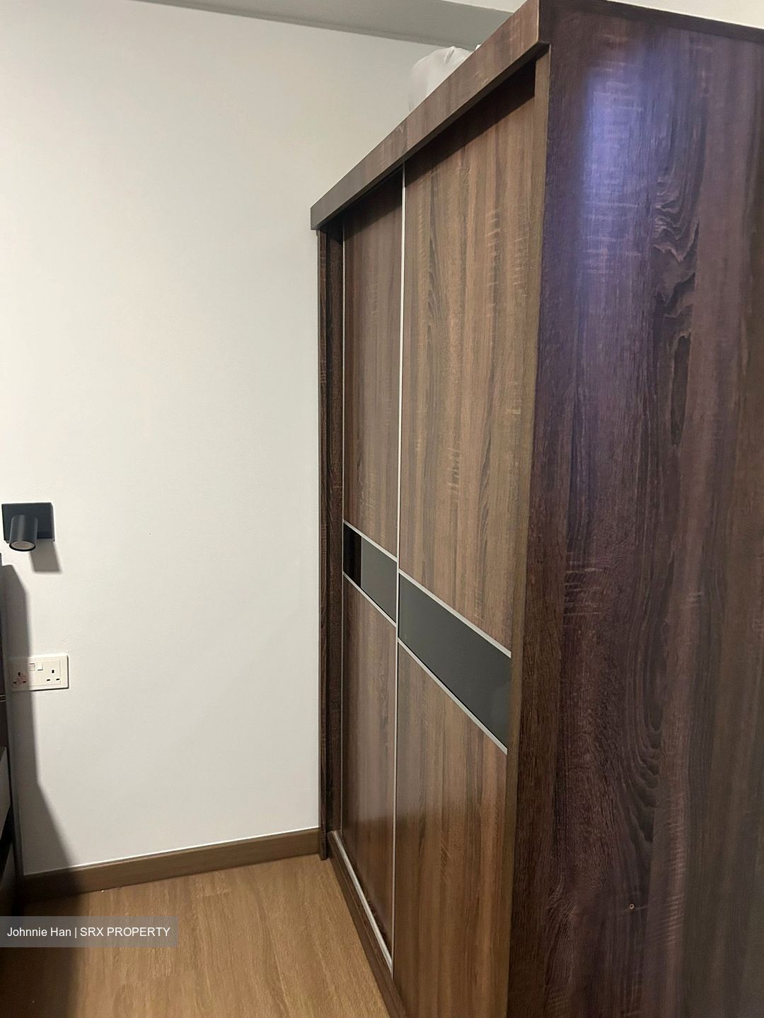 Blk 859D Tampines Greenspring (Tampines), HDB 4 Rooms #505892021